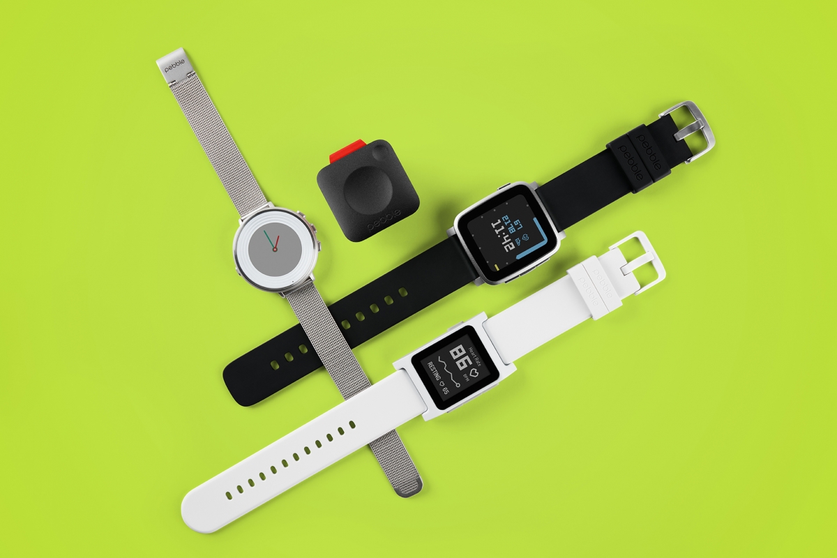 PBPH1005 Pebble Kickstarter3 Shot 2 v3 8bit sRGB For web (1)                