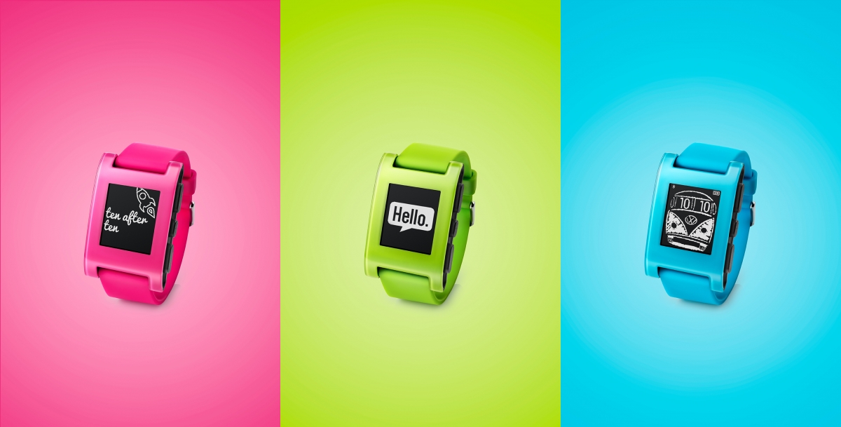 Pebble Summer Line PBPH1001 Group Shot V3 Comp01 RGB 8bit sRGB For web (1)                