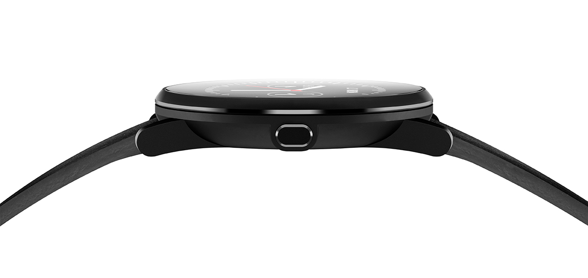 S4 Black 20mm Hero-2 v2 8bit sRGB sRGB For web (1)  